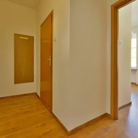 Apartament Argentis Rynek Ratusz Wrocław