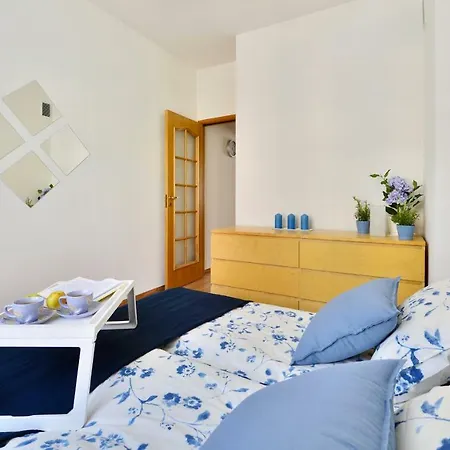 Argentis Rynek Ratusz Apartman *