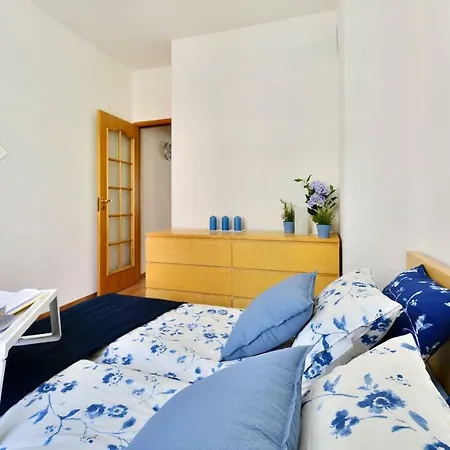 Apartman Argentis Rynek Ratusz *